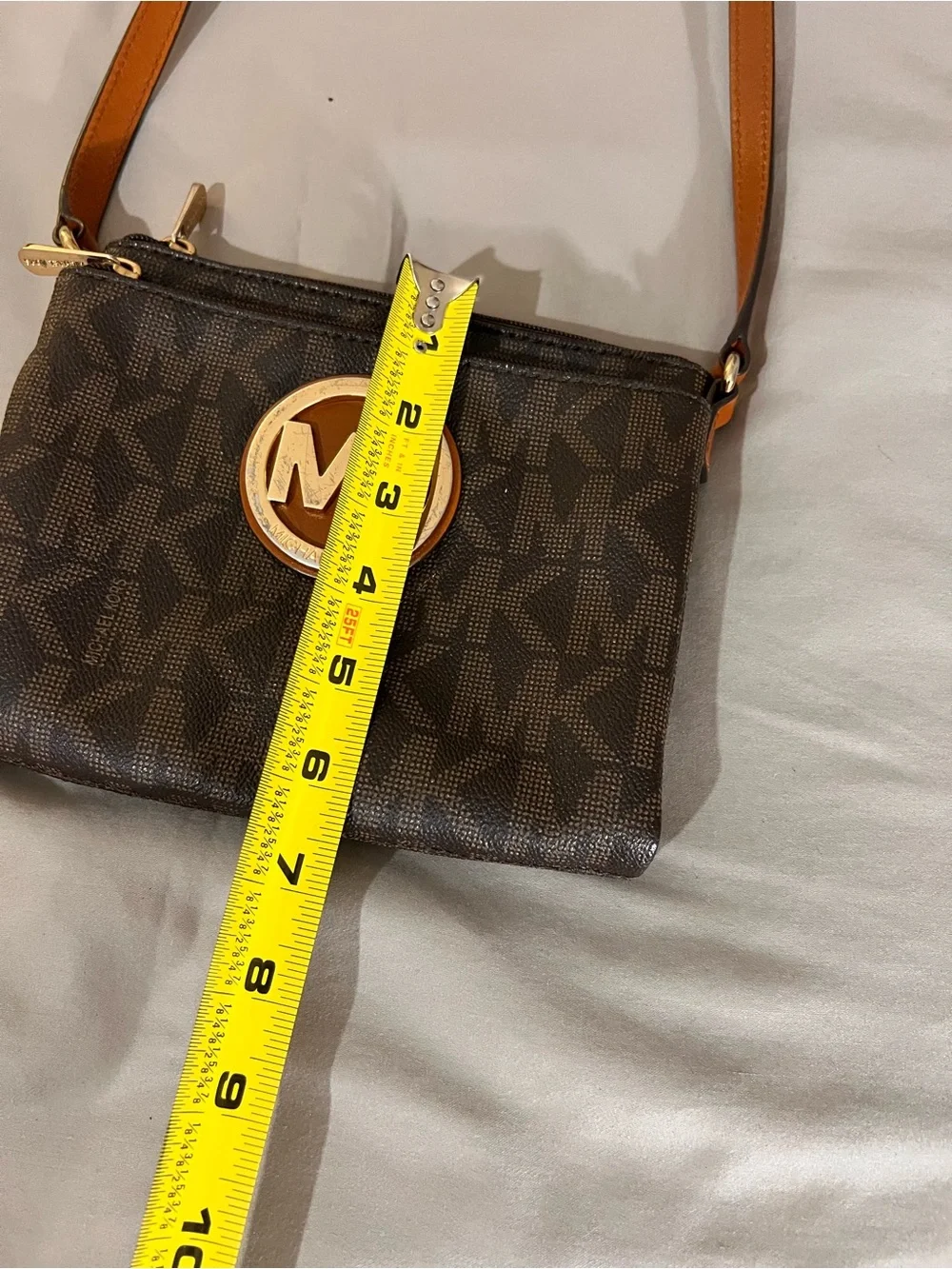 Michael Kors michael kors